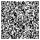 QR code with XCEL Energy contacts