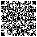 QR code with Paper Service Plus contacts