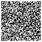QR code with Mobile Purchasing Department contacts