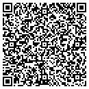 QR code with Pv Janitorial Supply contacts