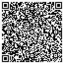 QR code with Team Graphics contacts