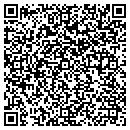 QR code with Randy Syverson contacts