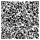 QR code with Onna M Sikkink contacts