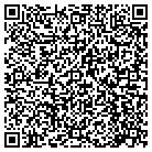 QR code with Affinity Plus Credit Union contacts
