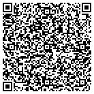 QR code with Bli Lighting Specialists contacts