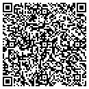 QR code with Rock Christian Youth contacts