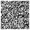 QR code with KUIK E Mart contacts