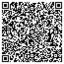 QR code with Shield Plus contacts