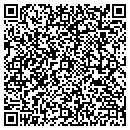 QR code with Sheps On Sixth contacts