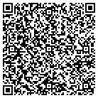 QR code with Brian Schmieg Distribution contacts