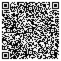 QR code with CEMCI contacts