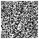 QR code with Olson Irvin & Larrys Masonry contacts