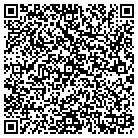 QR code with Precision Pool Service contacts