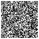 QR code with Busters Frontend Shop contacts