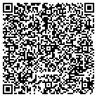 QR code with Natural Resources Conservation contacts