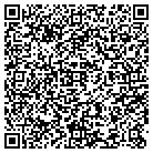QR code with Oak View Community School contacts