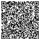 QR code with Randy Olson contacts