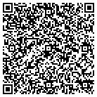 QR code with Anita's Beauty Salon contacts