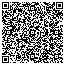 QR code with Freds Service contacts
