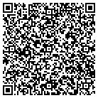 QR code with Country Dental Clinic contacts