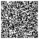 QR code with Rubey's Liquors contacts