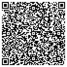 QR code with Toikka's Wood Products contacts