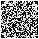 QR code with Robert Roddy MD contacts