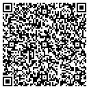 QR code with Sherman Group contacts