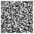 QR code with Applens Carpet Care contacts