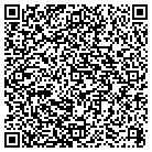 QR code with Redco Truck Accessories contacts