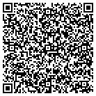 QR code with Mortgages On Main contacts
