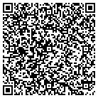 QR code with Nursing Analysis & Review contacts