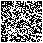QR code with Kathy Barth Studio Of Portrait contacts