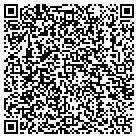 QR code with Maccarthy Gary R DDS contacts