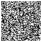 QR code with Simple Sals Shopping Solutions contacts