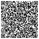 QR code with Preferred Glass Service contacts