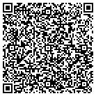 QR code with Marlowes Refrigeration contacts
