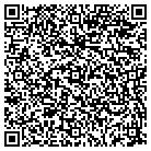 QR code with Tasks Unlimited Training Center contacts