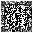 QR code with Your Exchange contacts