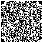 QR code with Dennis Batty & Assoc Architect contacts