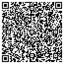 QR code with Onguard Security Service contacts