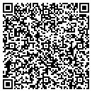 QR code with Lawn Di Cut contacts