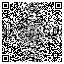 QR code with Calligraphy By Candy contacts