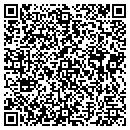 QR code with Carquest Auto Parts contacts
