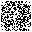 QR code with Ace Hardware contacts
