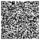QR code with Michael Vanderlinde contacts