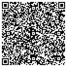 QR code with Goodhue County Probation Ofc contacts
