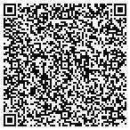 QR code with G N C General Nutrition Center contacts