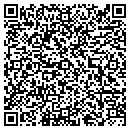 QR code with Hardware Hank contacts