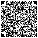 QR code with Jon Wenisch contacts